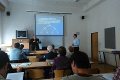 12143242_865730473495075_4459981599536863356_n