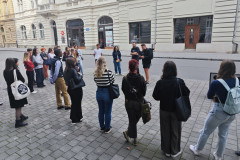 IMG_20250912_090455