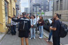 IMG_20250912_090937