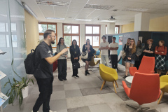 IMG_20250912_094211