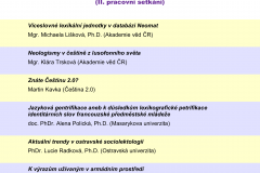 pozvanka-9_9_21-pdf.io_