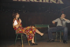 PIC00015