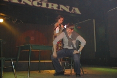 PIC00017