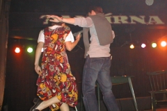 PIC00018