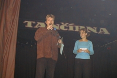 PIC00026