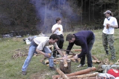 PIC00036