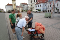 IMG_1474