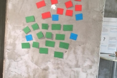 19224780_1370563389678445_3185804305743420555_n
