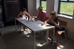 20245468_1370563393011778_4751232812241793227_n