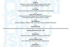 CorpusWorkshop2019