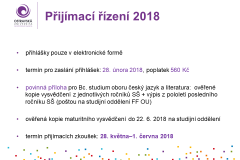 Snímek16