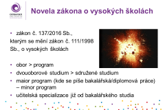 Snímek2