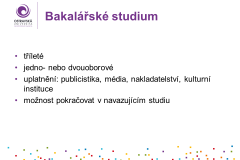 Snímek4