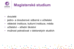 Snímek5