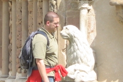 EXPO 2006 057