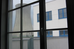 EXPO 2006 144