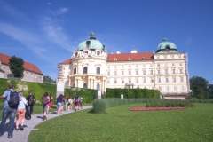 IMGP5384