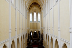DSC_0089_01
