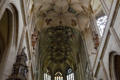 DSC_0117_01