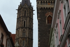 DSC_0209_01