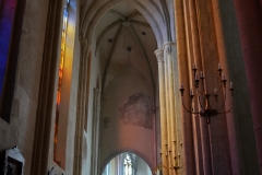 DSC_0247_01
