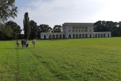 20190610_182653