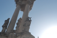 20190611_181548