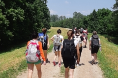 20190612_133922