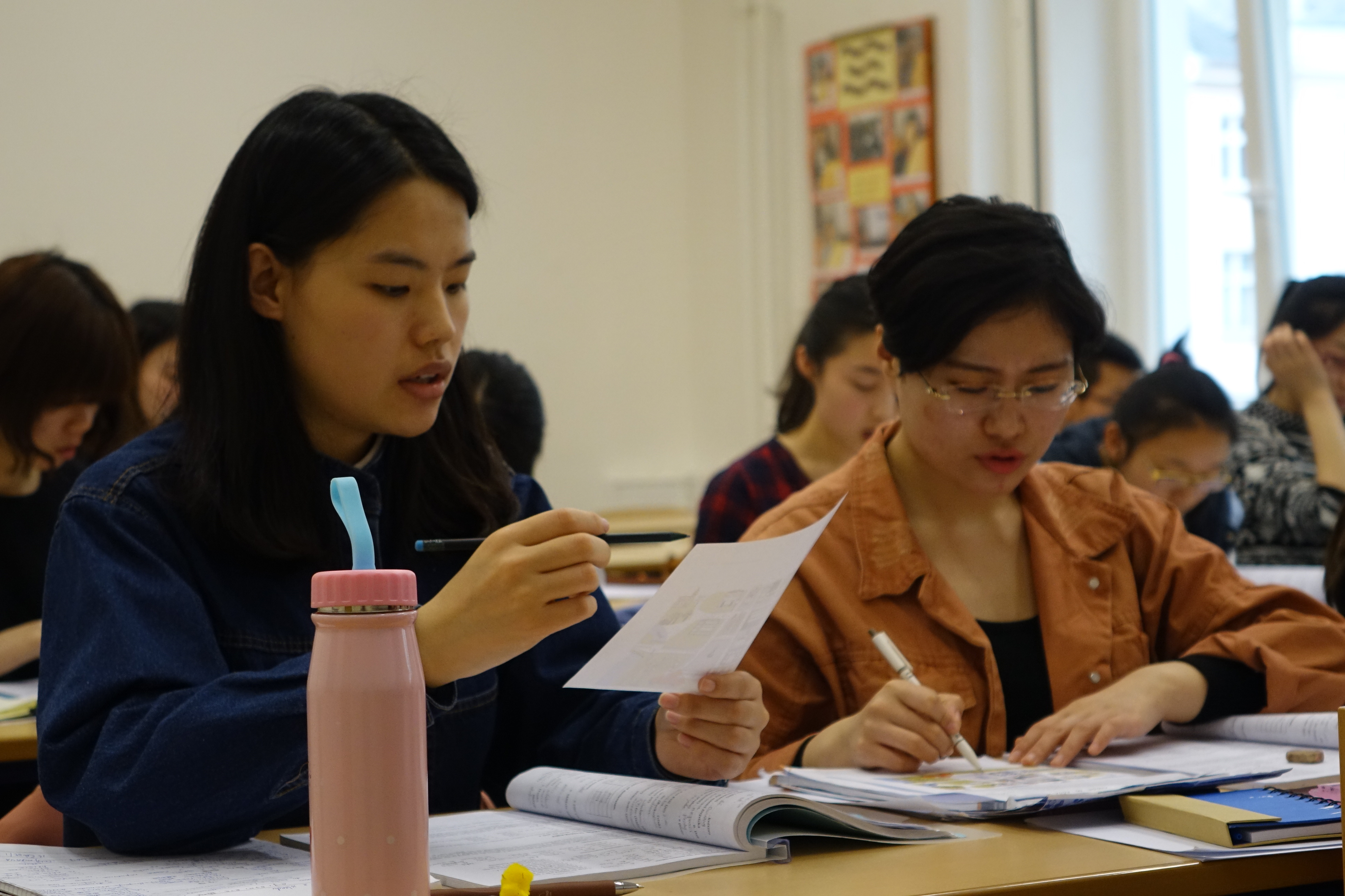 Why Math Tuition Is Essential For Sec 2 Students In Singapore
