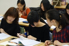 10345730_943711439030311_8830323714547587340_n