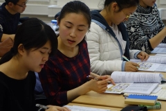 10418933_943711229030332_3325151932776785454_n