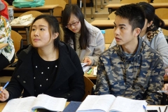 10522746_943711475696974_6967549565624256524_n