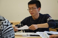 12108859_943711312363657_2081500871440149724_n