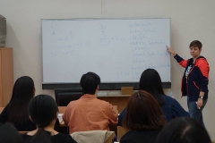 12193610_943711219030333_3866846084221155579_n