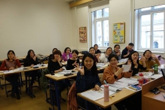 12524404_943711472363641_1212649715157943414_n