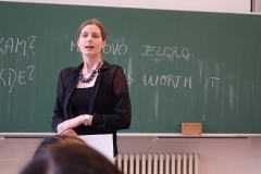 12524426_943711675696954_9169101959398984259_n