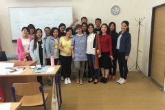 13235790_10206399096399031_335886320_n