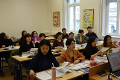 1517675_943711225696999_1200358397389807141_n