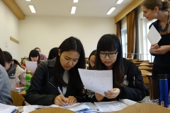 1930283_943711685696953_8583715782365796348_n