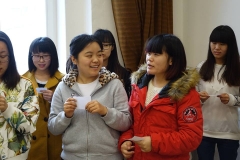 9197_943711569030298_4605750335723451380_n