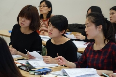 942867_943711295696992_4414122160505301423_n