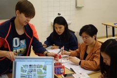 943801_943711305696991_5253592889824444134_n