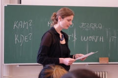 9590_943711575696964_9121014618210225308_n