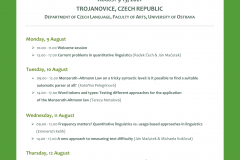 Trojanovice_2021