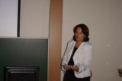 DSC04672