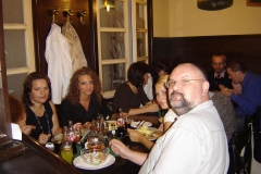 DSC04677
