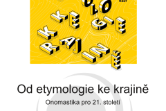 Pozvanka-Krest