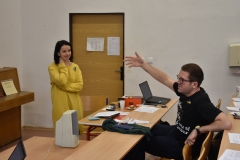 SVK_2022_06