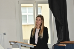 SVK_2022_11