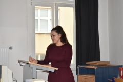 SVK_2022_12